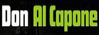Don Al Capone Don Al Capone