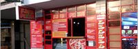 Fofr pizza Fofr pizza