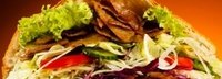 Istanbul KEBAB Istanbul KEBAB
