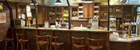 Bar Permon Bar Permon
