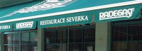 Severka Severka
