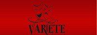 Varieté Varieté